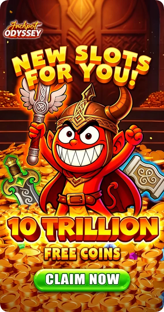 waslot APK