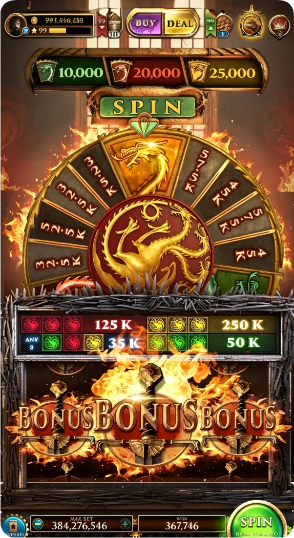 waslot APK